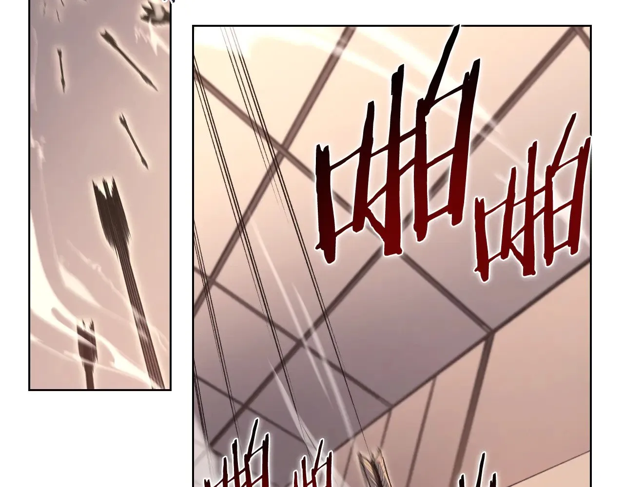 第238话 灵药 第135页