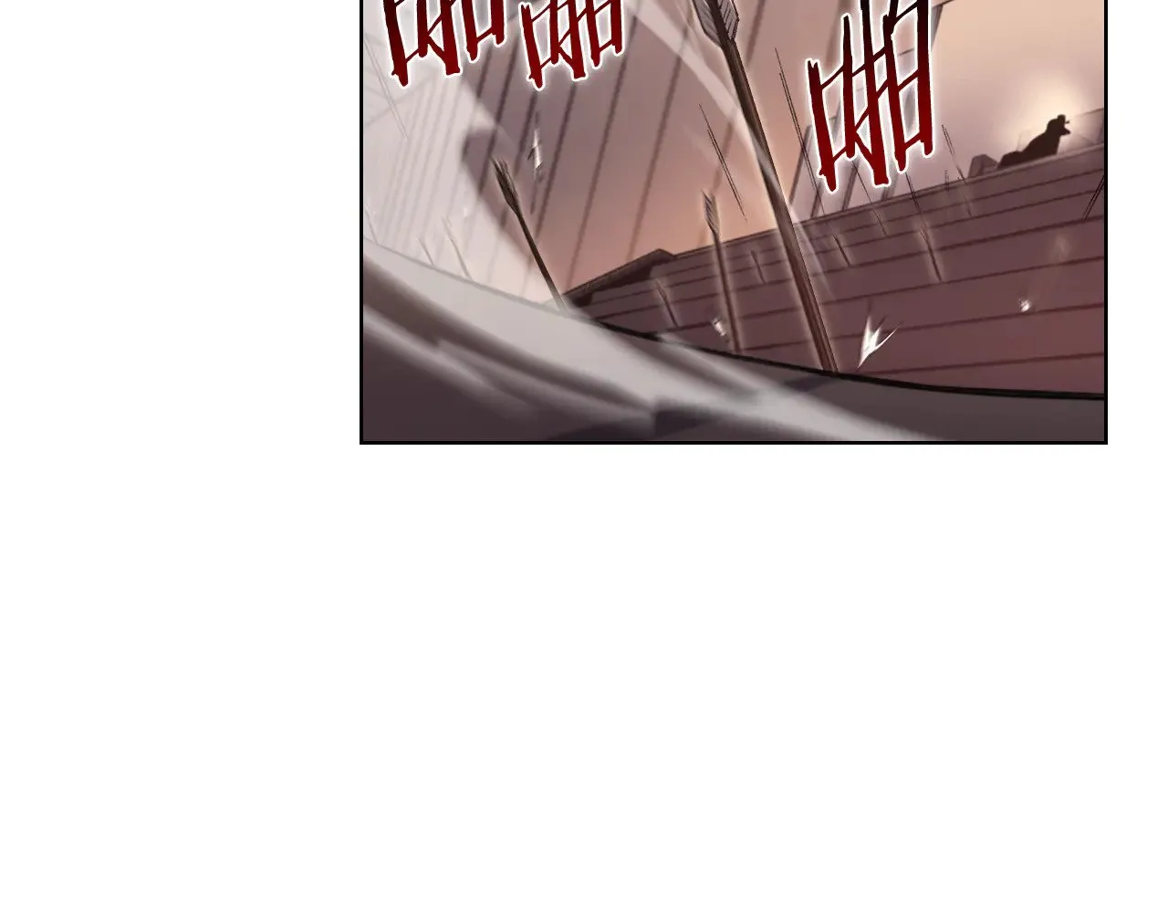 第238话 灵药 第136页