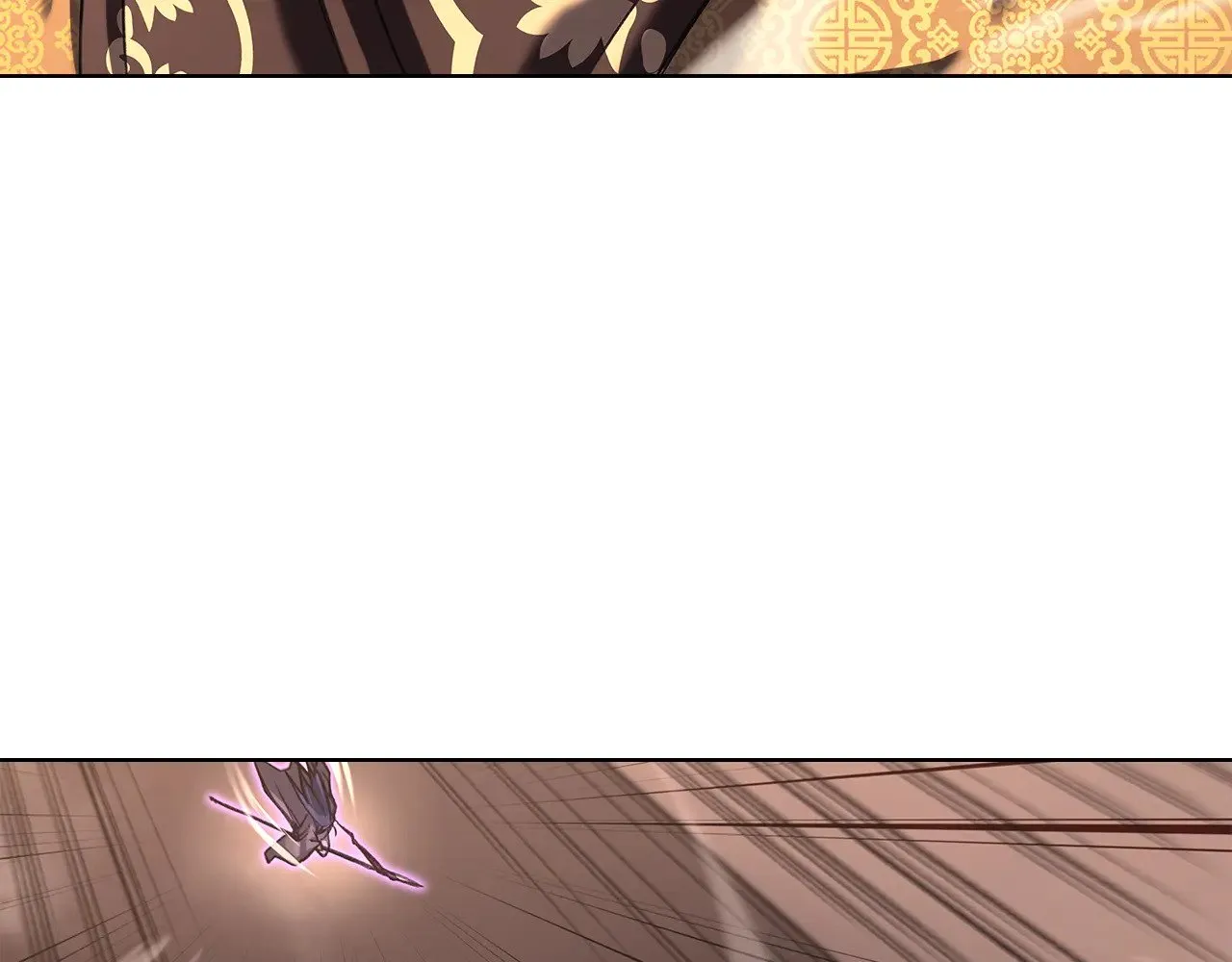 第238话 灵药 第139页