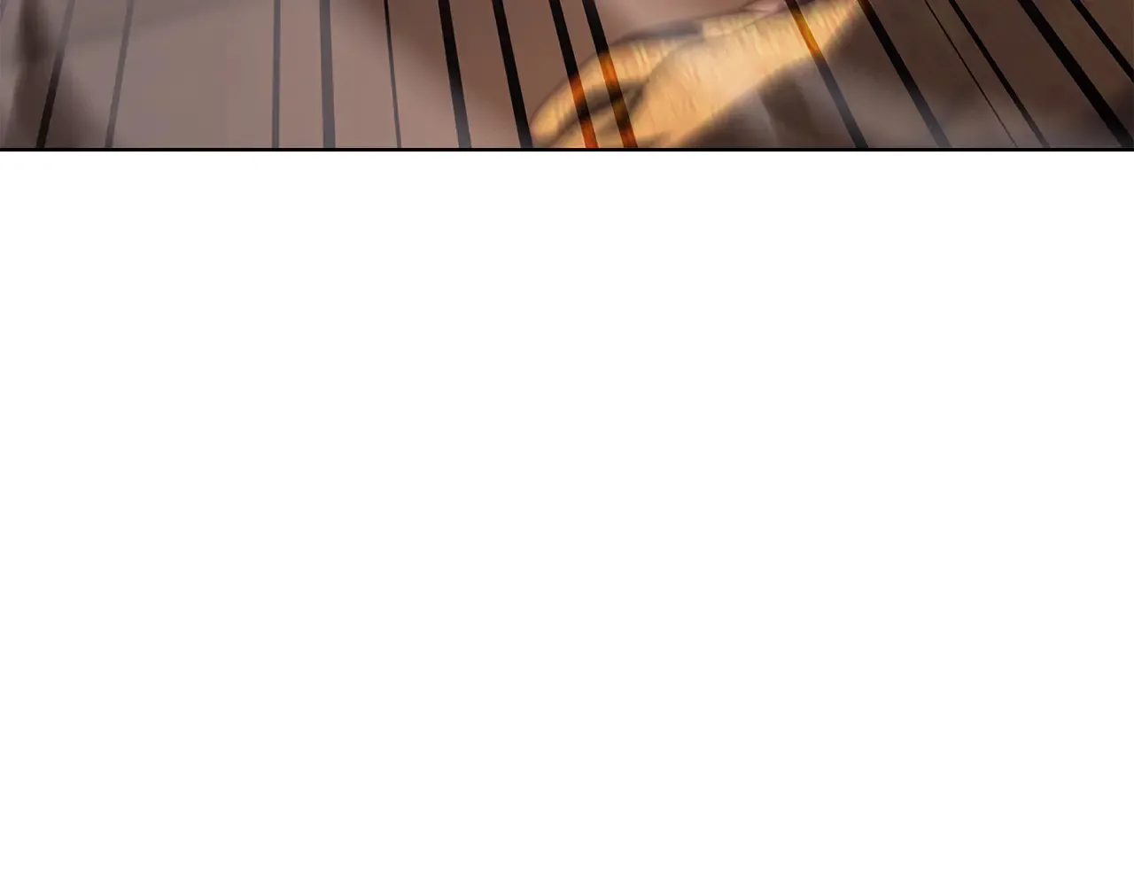 第238话 灵药 第141页