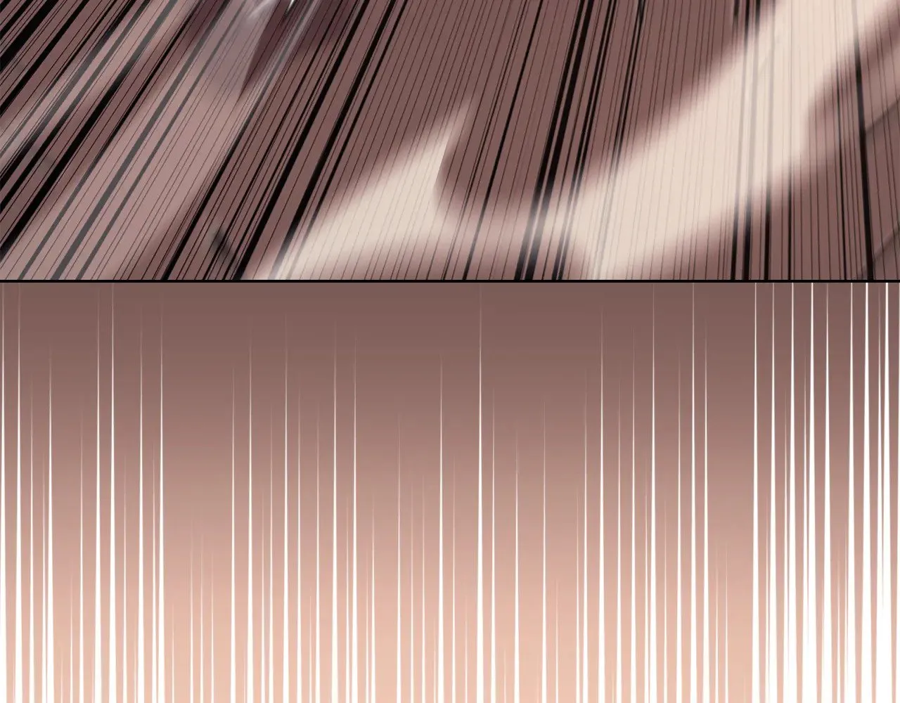 第238话 灵药 第144页