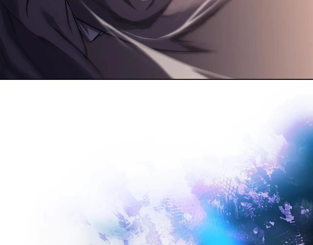 第238话 灵药 第148页