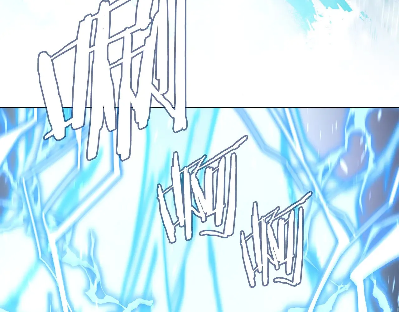第238话 灵药 第152页