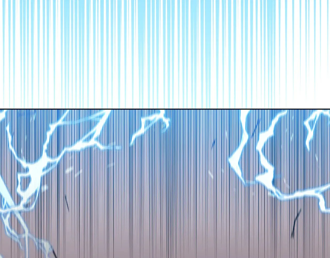 第238话 灵药 第154页