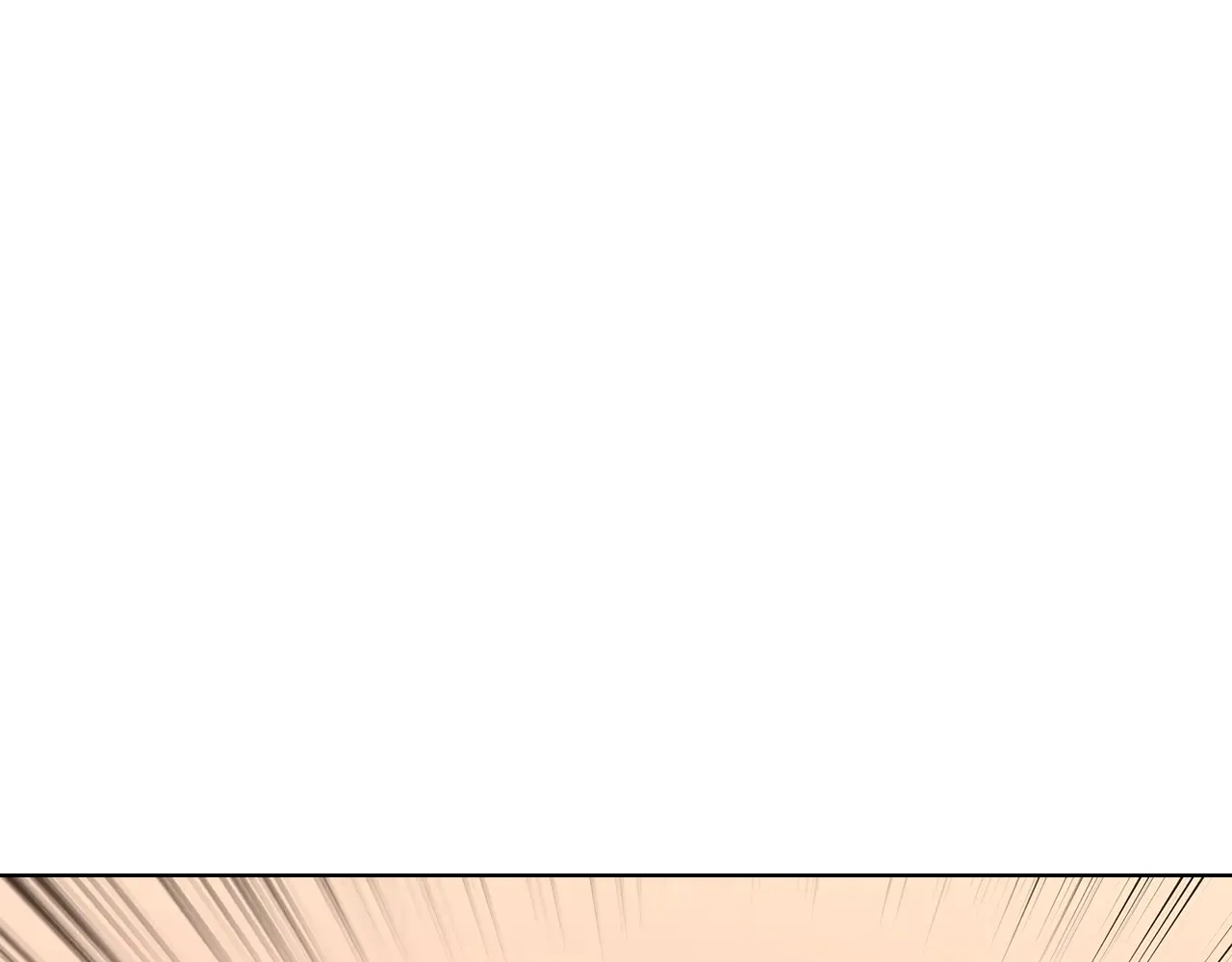第238话 灵药 第156页