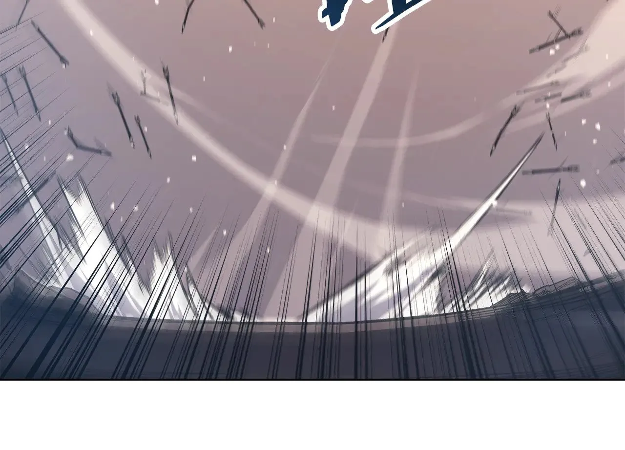 第238话 灵药 第158页