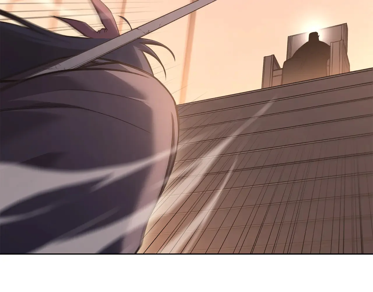 第238话 灵药 第160页