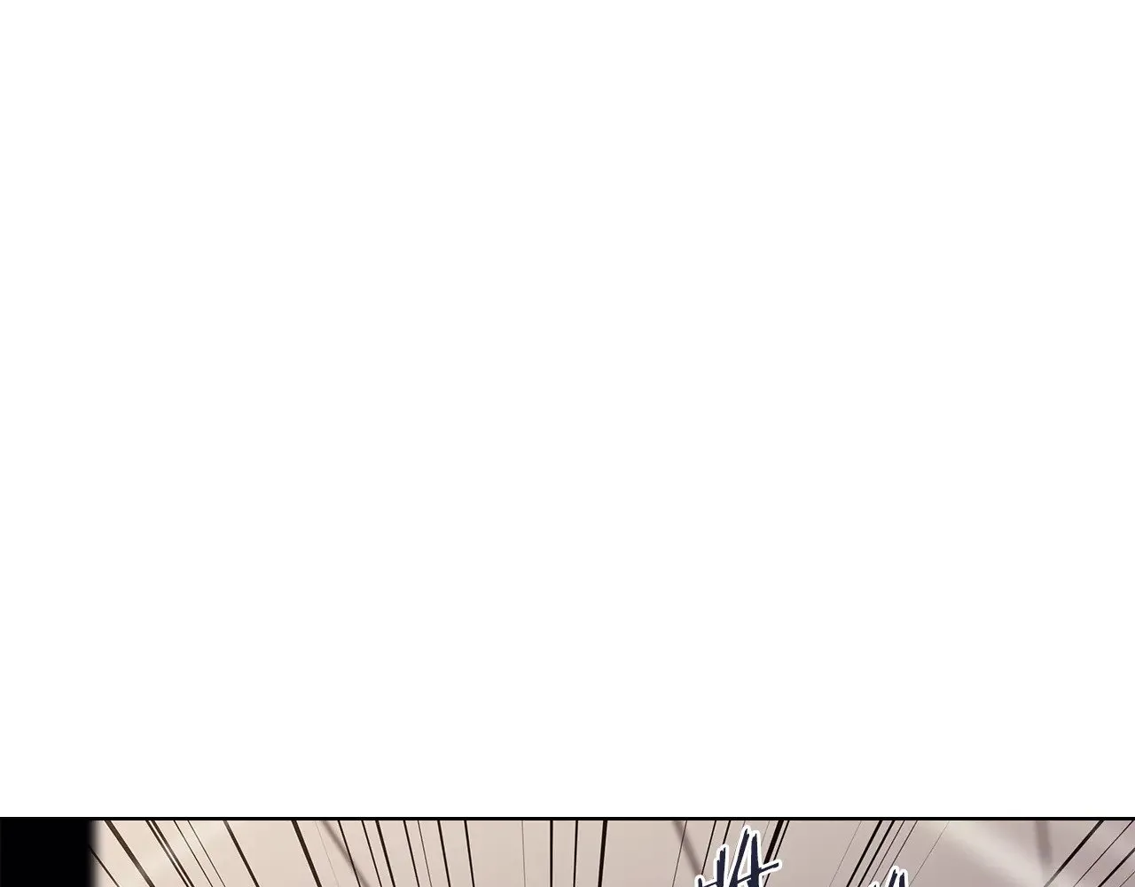 第238话 灵药 第161页