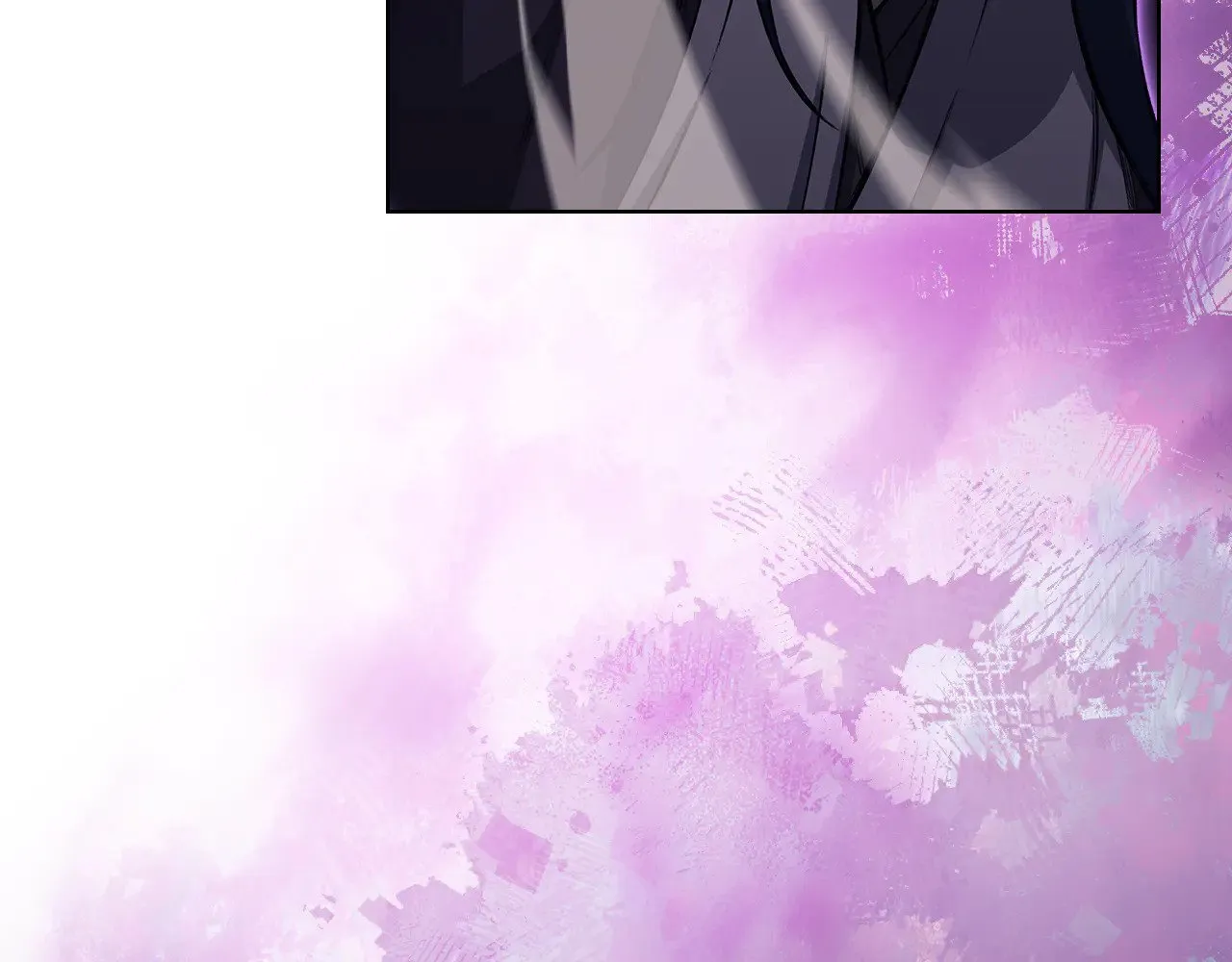 第238话 灵药 第166页