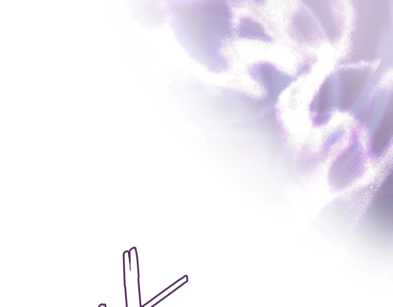 第238话 灵药 第176页