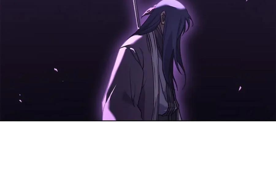 第239话 神化境 第10页