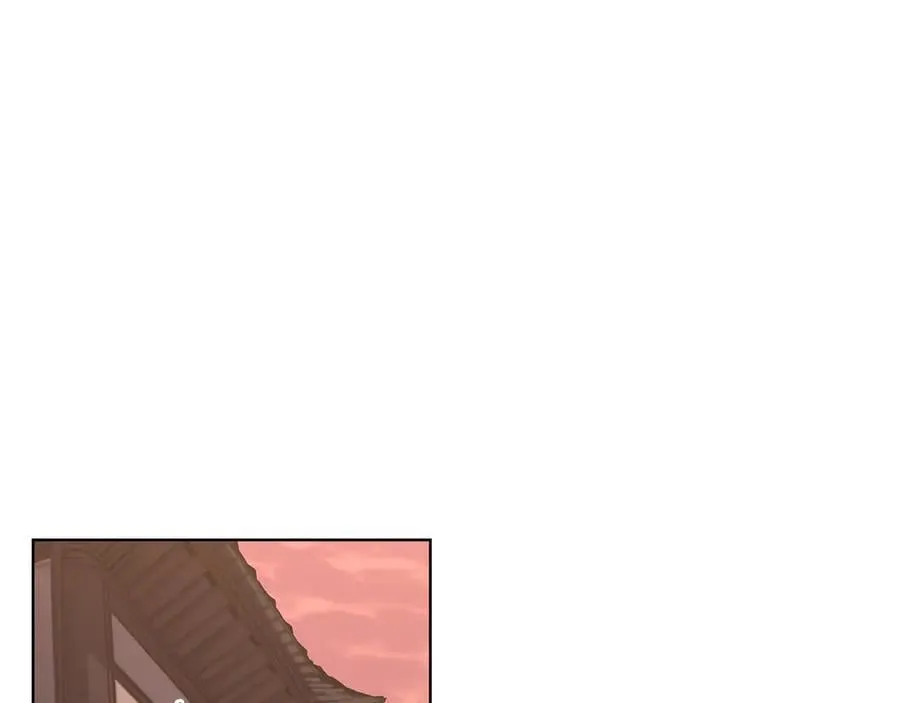 第239话 神化境 第14页