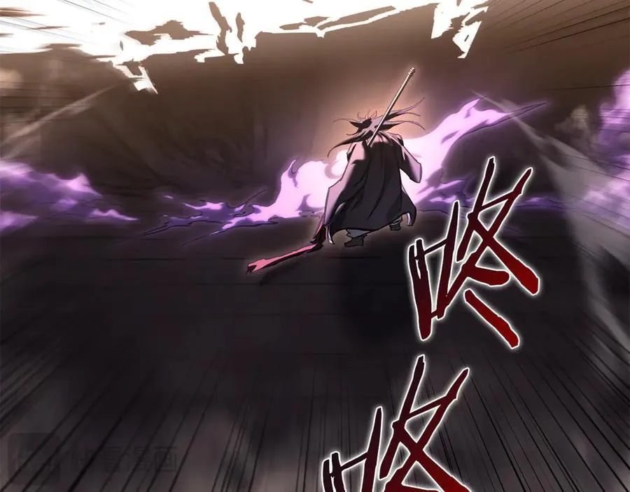 第239话 神化境 第19页