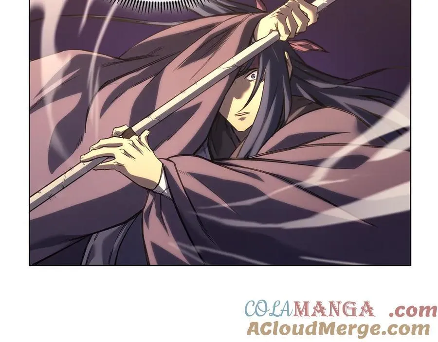 第239话 神化境 第21页