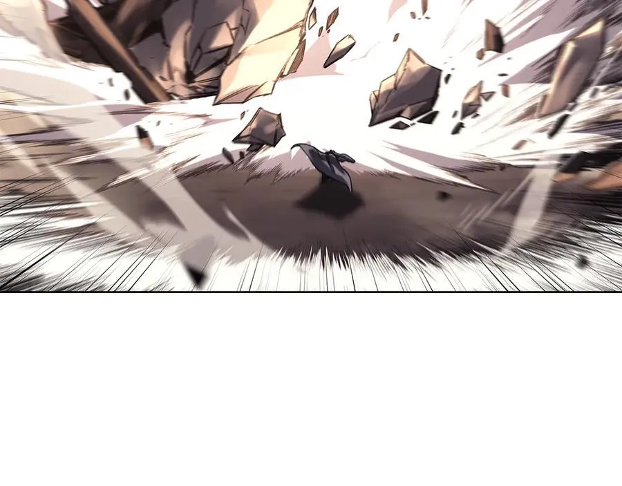第239话 神化境 第24页