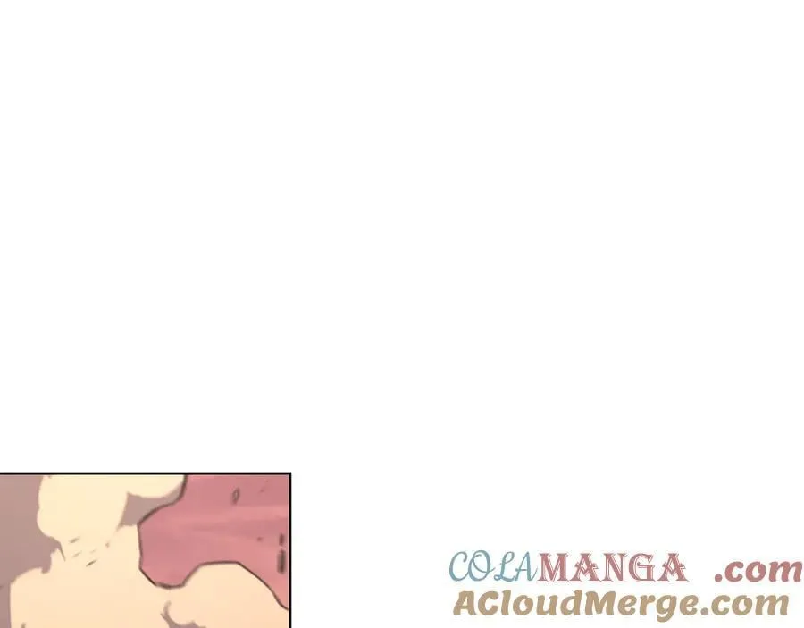 第239话 神化境 第25页