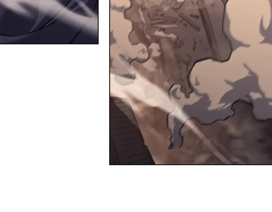 第239话 神化境 第27页