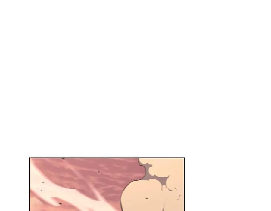第239话 神化境 第30页