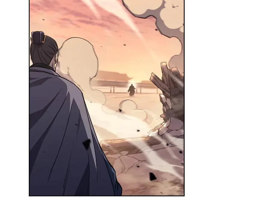 第239话 神化境 第31页