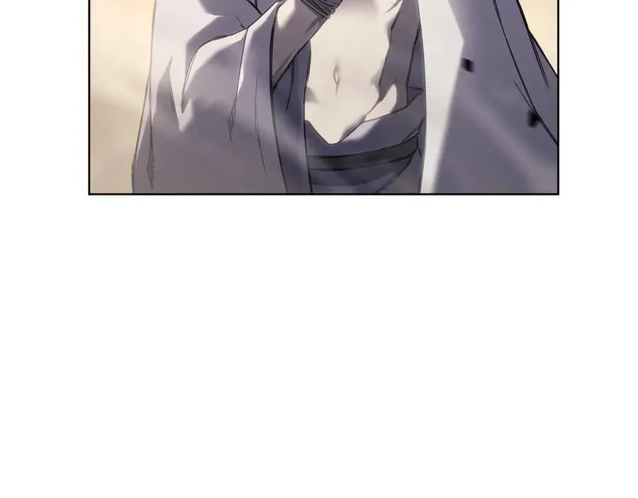 第239话 神化境 第34页