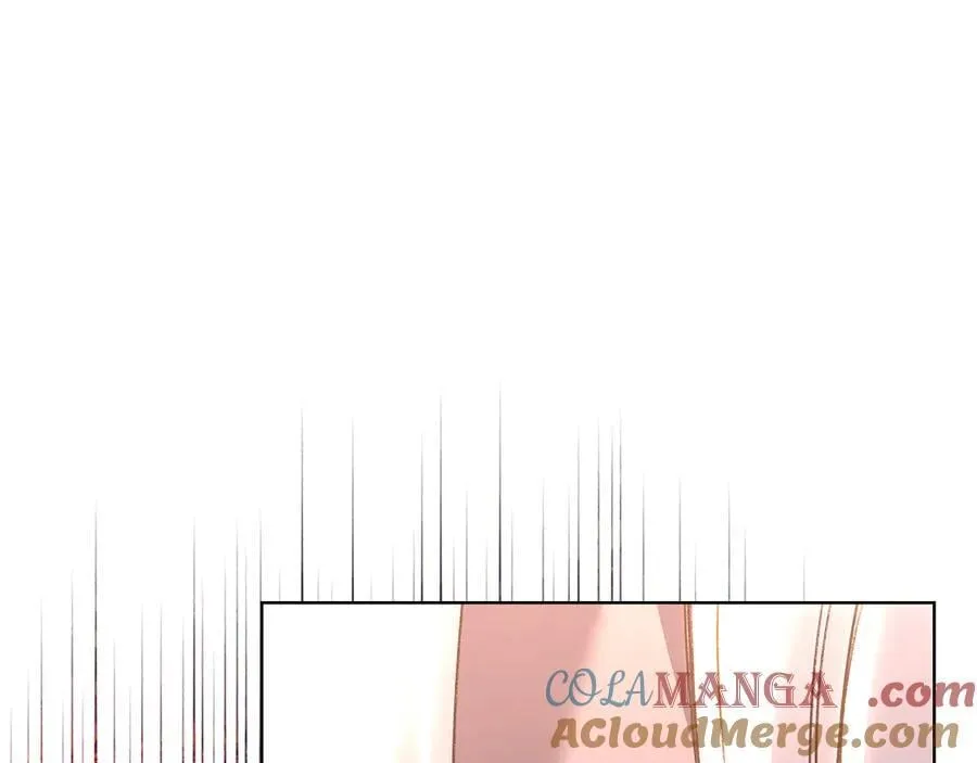 第239话 神化境 第37页
