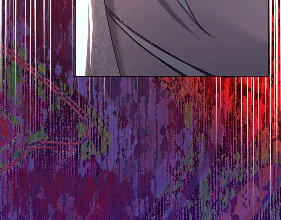 第239话 神化境 第39页