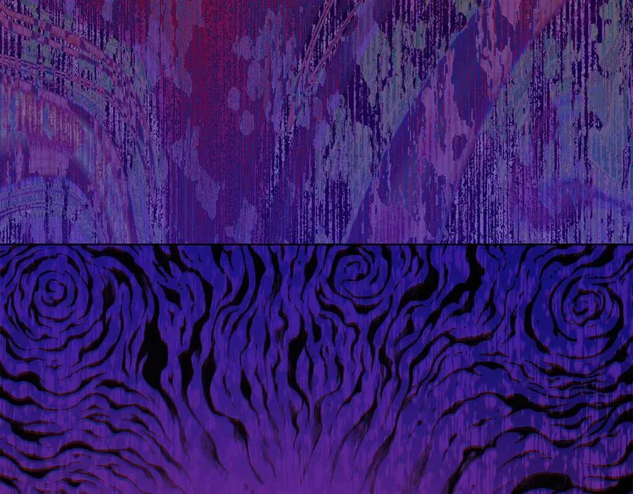 第239话 神化境 第40页