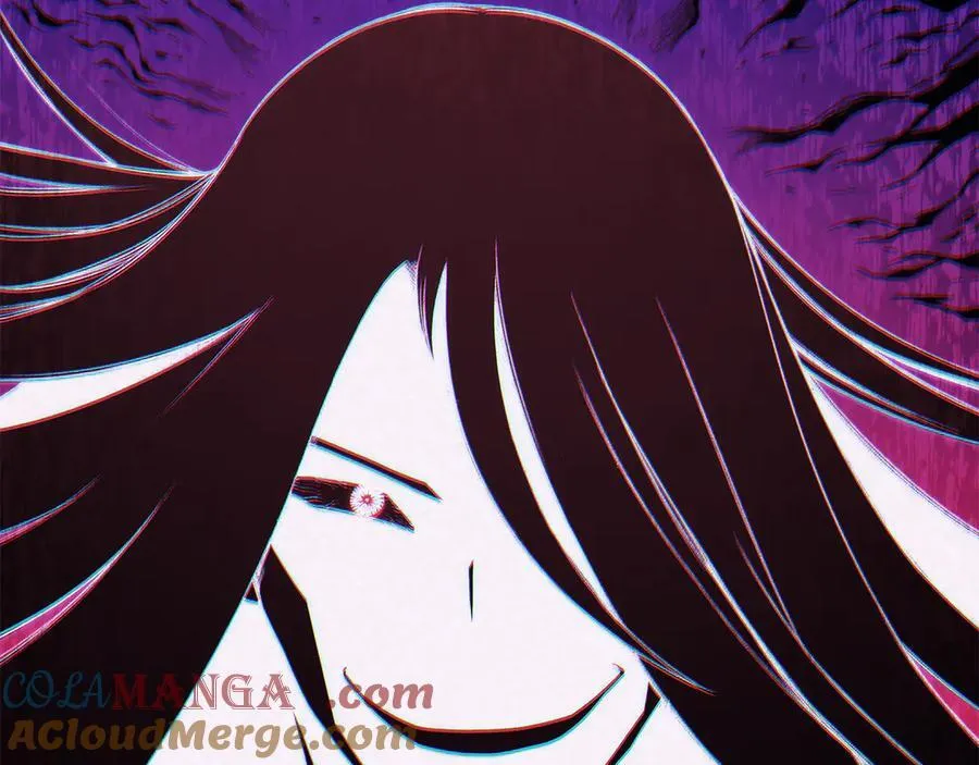 第239话 神化境 第41页