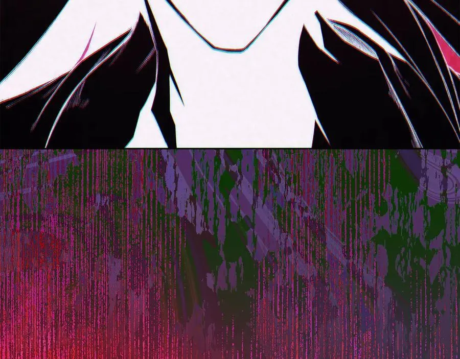 第239话 神化境 第42页