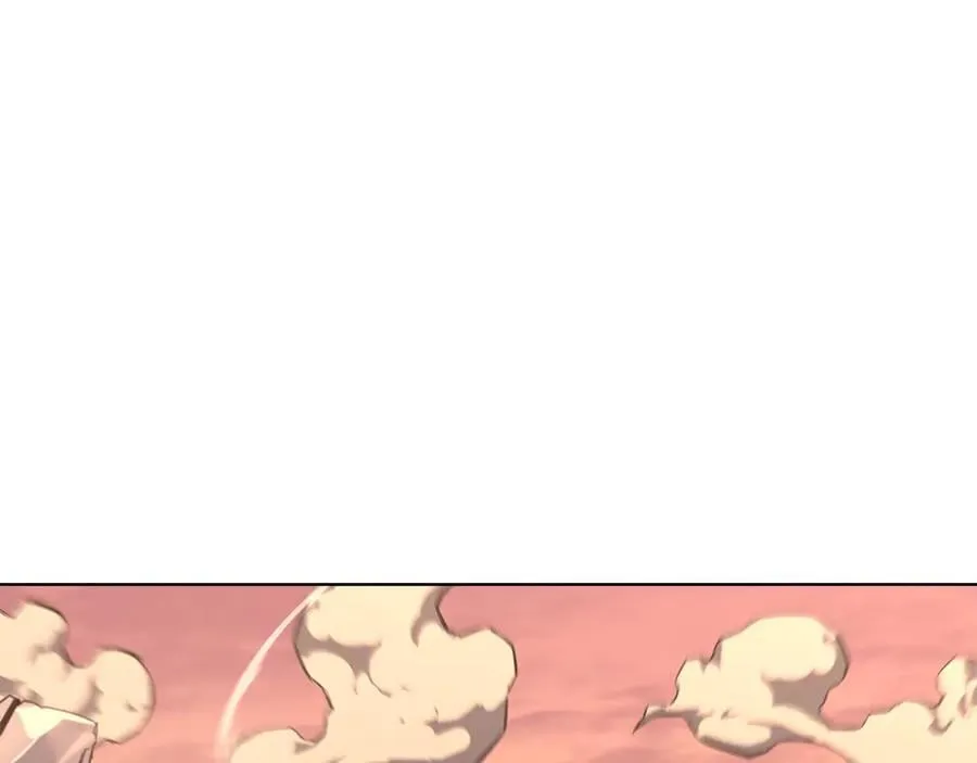 第239话 神化境 第47页