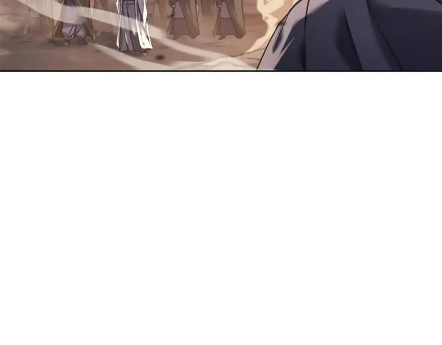 第239话 神化境 第54页