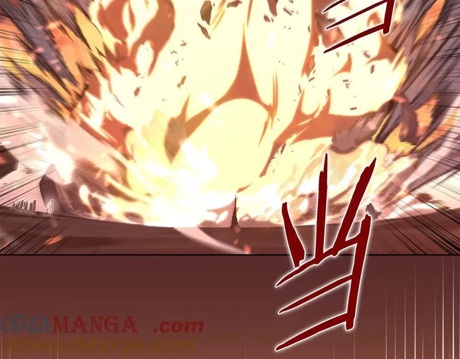 第239话 神化境 第61页