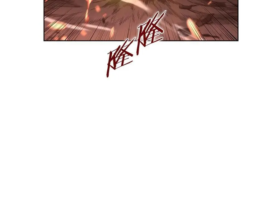第239话 神化境 第64页