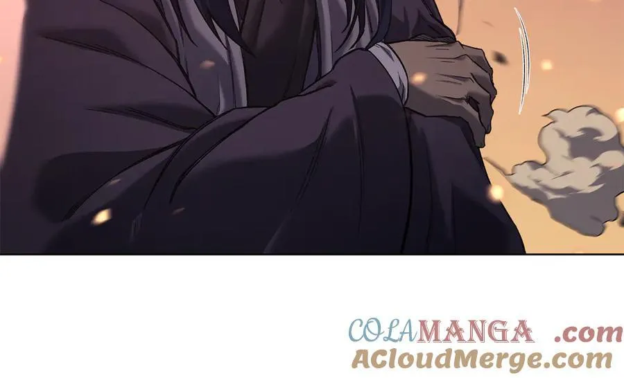 第239话 神化境 第69页