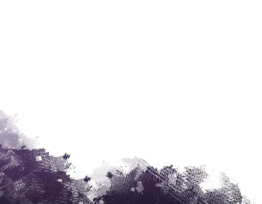 第239话 神化境 第70页
