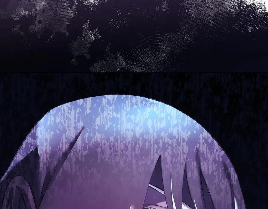 第239话 神化境 第71页