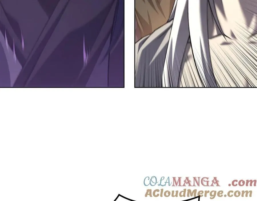 第239话 神化境 第81页