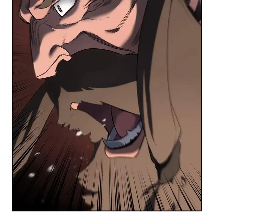 第239话 神化境 第83页