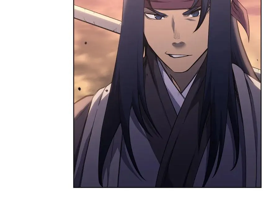 第239话 神化境 第91页