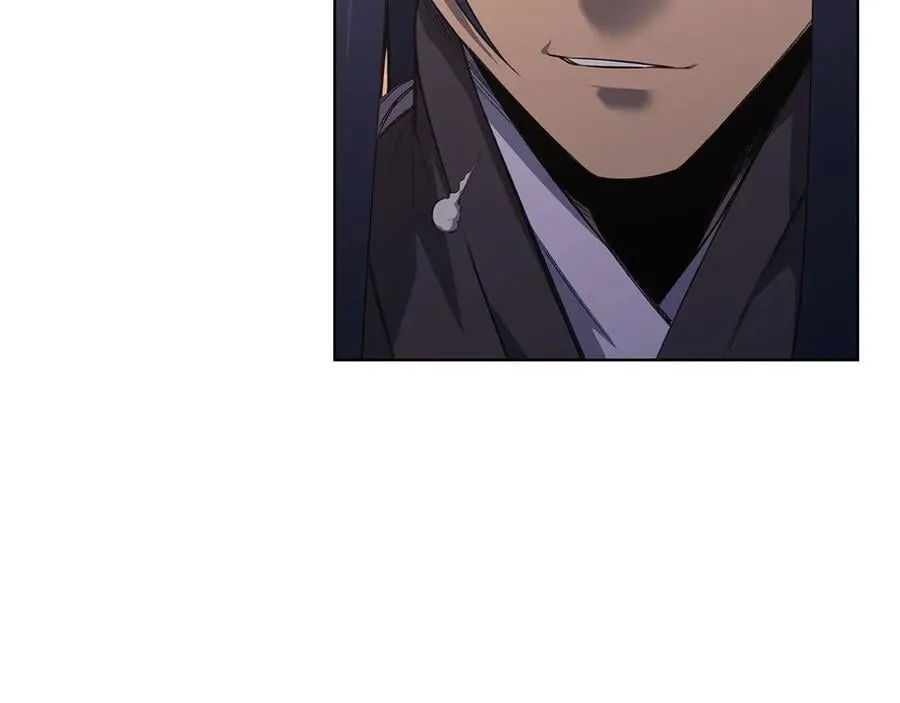 第239话 神化境 第96页