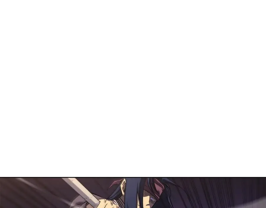 第239话 神化境 第100页