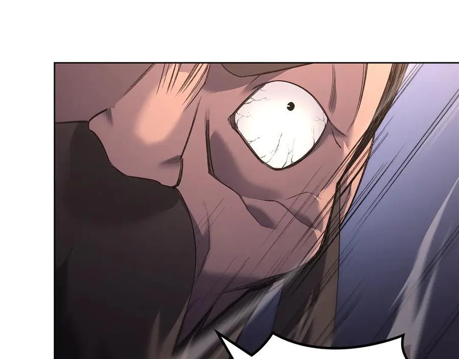 第239话 神化境 第107页