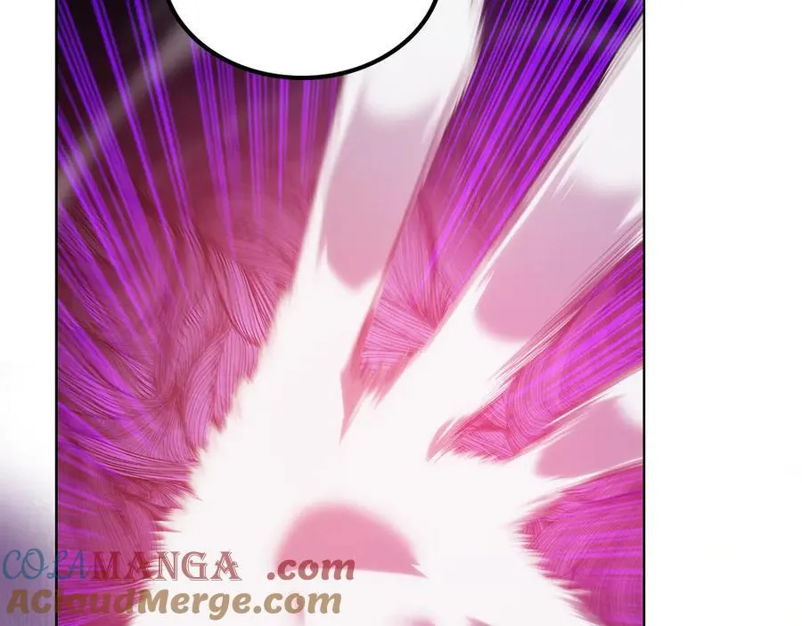 第239话 神化境 第109页