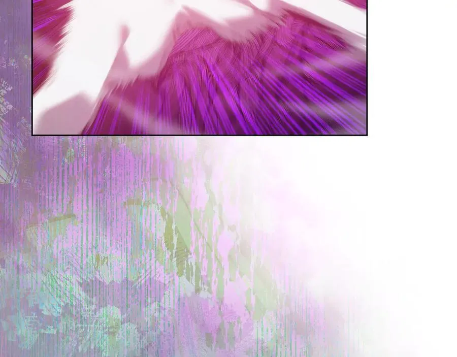 第239话 神化境 第110页
