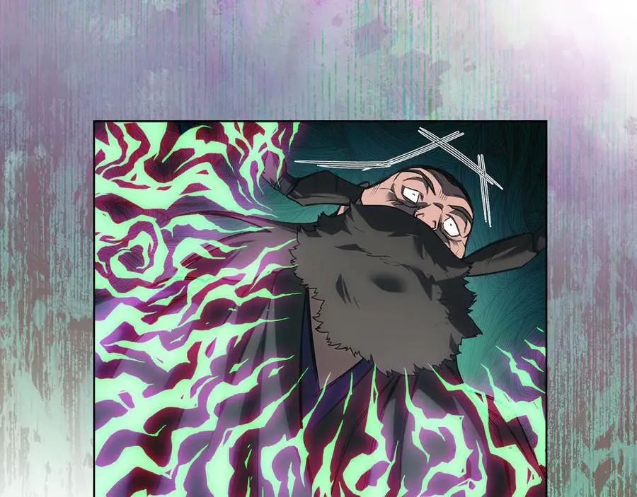 第239话 神化境 第111页