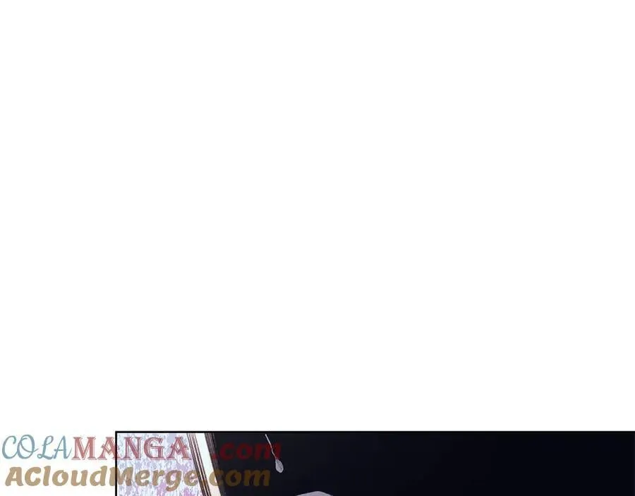 第239话 神化境 第113页