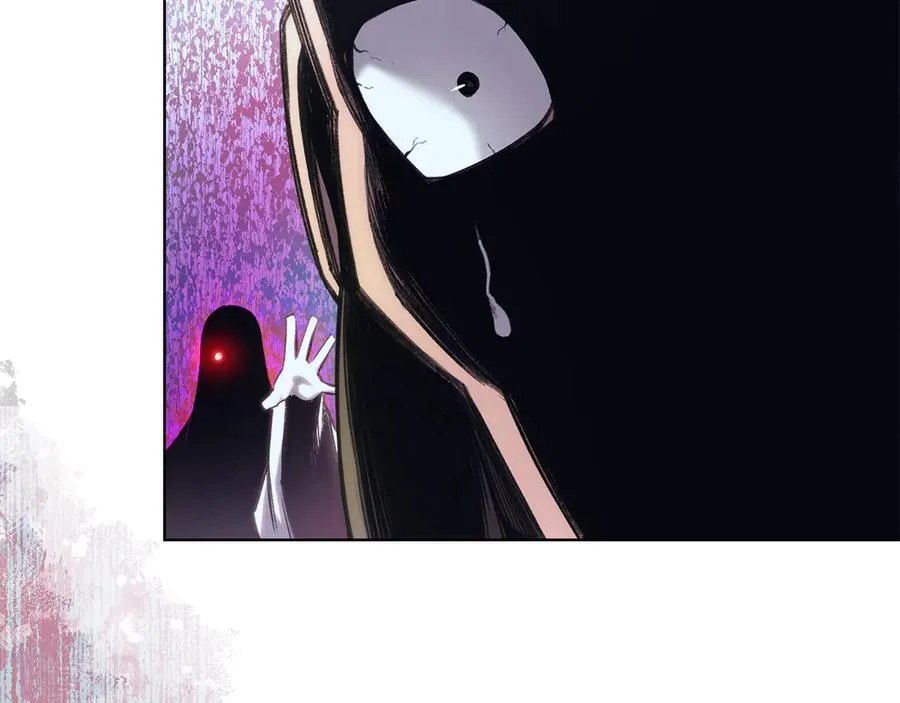 第239话 神化境 第114页