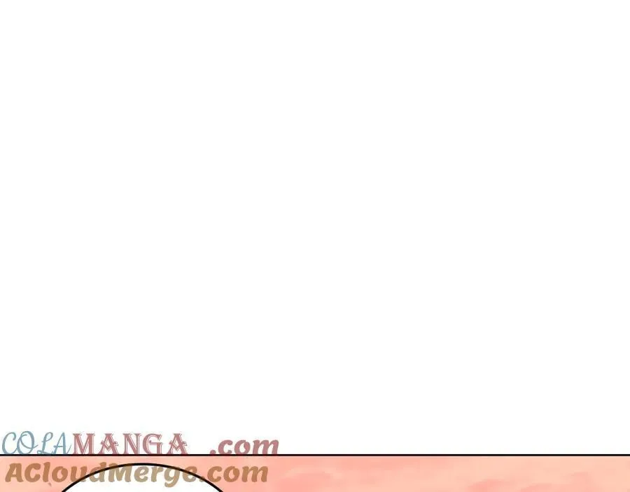 第239话 神化境 第121页
