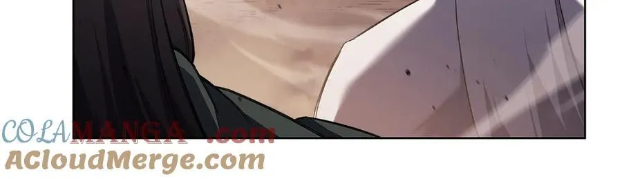 第239话 神化境 第125页