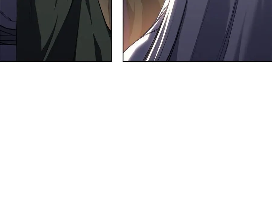 第239话 神化境 第128页